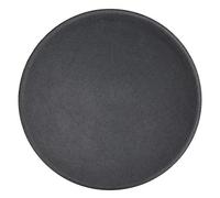 Xiuganpo Lot de 5 Capuchons Anti-poussière pour Caisson de Basses de 130 Mm, Accessoires de Haut-parleurs de Haute qualité pour Haut-parleurs de Scène et KTV, Matériau en Papier, Protège Vos