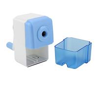 Xiuganpo Loyer de Crayon, Pratique Pratique Non-handy Non-hand