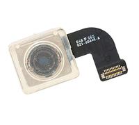 Xiuganpo Module de Caméra Arrière Principale de Mise au Point Automatique de Remplacement pour 7, Idéal pour Les Projets de Réparation en Métal + ABS