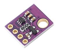 Xiuganpo Module de Capteur de Précision avec Interface I2C et SPI pour Une Mesure Précise de la Température, de l'humidité et de la Pression Atmosphérique dans Les équipements électriques