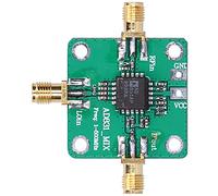 Xiuganpo Module Mélangeur AD831 Haute Fréquence Convertisseur Monopuce pour