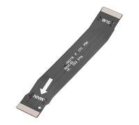 Xiuganpo Nappe de Câble pour Carte Mère, Remplacement pour S24 SM-S921, | Câble de connecteur FPC flexible avec boîte à outils de réparation pour carte mère S24 SM-S921