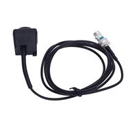 Xiuganpo Numéro OE 84586465 Caméra D'information du Conducteur de Vue Arrière avec clarté Haute Résolution, Caméra de Recul Plug and Play pour Une Installation Précise, 84583128 pour Les Conducteurs