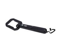 Xiuganpo Outil de Recherche de Trésors Pliable avec Données de Mesure Fiables pour Les Praticiens du Feng Shui et Les Chasseurs de Trésors