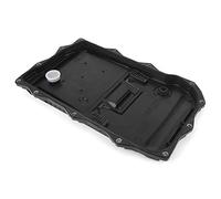Xiuganpo Pandre d'huile de Vitesse Automatique, Scellées Rapidement pour Installer les Joints de Vidange d'huile Stop Gear Panner ' pour la Transmission Automatique / 70 8 Vitesses