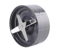 Xiuganpo Pares d'extracteur, Simplement sur la Lame de Mélangeur, (900W)