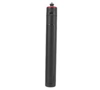 Xiuganpo Perche à Selfie pour Caméra d'action, Trépied Extensible Léger en Alliage d'aluminium avec Conception Télescopique à 6 Sections pour Photos Panoramiques X5 X4 X3 GO3 360 et Tournage Stable
