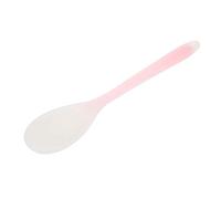 Xiuganpo Planche à Gratter en Silicone pour Marteau de Massage pour une Utilisation Facile pour Améliorer la Microcirculation et L'auto-guérison des Zones du Cou et des Jambes