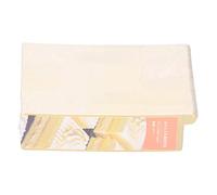 Xiuganpo Planches de Cuisson de Gâteaux de Luxe, 100 Pièces, Plateau de Présentation élégant en Carton pour Divers Desserts