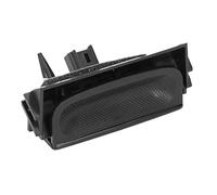 Xiuganpo Poignée de Hayon de Remplacement Durable pour C4 GRAND 2006-2013, Testée contre le Stress pour une Longue Durée de Vie pour les Amateurs de Voitures