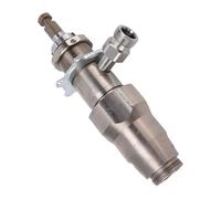 Xiuganpo Pompe de Pulvérisation sans Air de Remplacement pour 390 PC 2014 et Plus Récent, Pression Maximale de 3300 PSI, Construction en Alliage Métallique, avec Composants Pré-assemblés