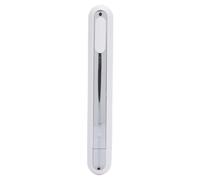 Xiuganpo Presse à Chaleur Miniature, Scelleuse Portable à Chauffage Rapide pour Projets de Bricolage et Conceptions Personnalisées, Légère et Compacte