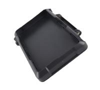 Xiuganpo Protecteur de Pare-Soleil, Couverture d'écran de Pare-Soleil Pliable Réglable à 270 Degrés, Housse de Protection 2 en 1 avec Fente de Serrage Sécurisée pour Télécommande 4 Pro RC PRO2