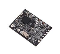 Xiuganpo Puce D'impulsion de Machine à Code amélioré, Puce Mod pour 360 Slim ACE V3, Compatible avec V1-v6, 6 Fils, Ruban Adhésif Double Face