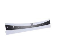 Xiuganpo Putting Stroke Trainer Conception Compacte pour Une Pratique de Précision Améliorée à la Maison ou à L'extérieur 1 Pièce