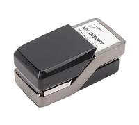 Xiuganpo Recharge de Désodorisant de Parfum de Voiture Haut de Gamme pour Série 5 G30 G31 2016-2023, Longue Durée et Facile à Utiliser, Adaptée aux Passagers (Tapez 4)