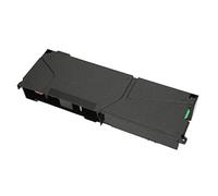 Xiuganpo Remplacement D'alimentation de Jeu Durable pour 1100, Source D'alimentation Résistante à L'usure pour ADP 240CR, Accessoires Faciles à Installer pour