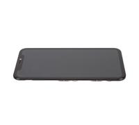 Xiuganpo Remplacement de l'écran de Téléphone Intelligent, Couleurs Vives, Facile à Utiliser, Le Numériseur réglé sur l'écran de Téléphone à Haute Définition pour la Réparation du (#4)
