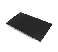 Xiuganpo Remplacement de L'écran LCD 17,3 Pouces, N173HCE E3A FHD 1920x1080 Rétro-éclairage LED Blanc écran LCD pour Ordinateur Portable, Remplacement Professionnel de Panneau D'écran