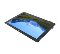 Xiuganpo Remplacement LCD 10,5 Pouces pour pour Go 1 avec Saturation des Couleurs élevée et Résolution IPS 1800 X 1200 pour une Installation et une Réparation Faciles 1 unité