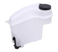 Xiuganpo Réservoir de Liquide de Lave-Glace de Remplacement Durable pour Prizm 1998-2002 85315-02030 pour L'entretien de la Voiture