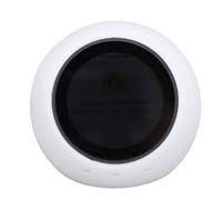 Xiuganpo Robot Intelligent Parlant, Compagnon IA avec écran de 1.28 | Robot IA interactif pour DeepS I, Bluetooth 5.0, horloge météo WiFi, réveil vocal, lecteur de musique vidéo pour bureau