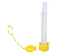 Xiuganpo Rosée de Carburant, le Gaz Peut s'écouler des Fuites de Détachement Stables pour la Plupart des Canettes d'