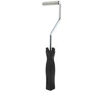 Xiuganpo Rouleau Principal en Aluminium D'outil de Palette de Bulle de Fibre de Verre pour des Matériaux Composites de Résine de Moule