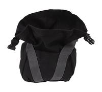 Xiuganpo Sac de Sable D'Entraînement en Toile, Poignée Ergonomique, | Matériau résistant aux déchirures, conception légère, adapté aux exercices de fitness