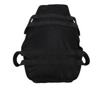 Xiuganpo Sac Funéraire pour Animaux, Double Fermeture éclair (M) | Sac de Corps pour Cercueil pour Animaux en Tissu Non tissé, Services Vétérinaires pour Inhumation Crémation