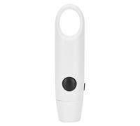 Xiuganpo Sifflet électronique avec 3 Modes Sonores pour Entraînement | Sifflet fort réglable, léger avec lanière, pour la sécurité des voyages des sauveteurs des animaux de compagnie des