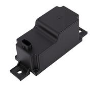 Xiuganpo Stabilisateur de Tension, Correction des Pannes de Démarrage et d'arrêt et Module d'arrêt de Démarrage et de Suppression des Fluctuations de Tension, Module de Batterie Auxiliaire avec