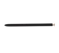 Xiuganpo Stylet pour Remplacement de Stylo Tactile Ultra Durable S23 avec Pointes pour Les Amateurs D'écriture (Beige)