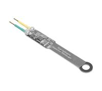 Xiuganpo Stylo de Décharge de Condensateur Portable, Espacement des