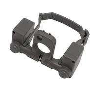 Xiuganpo Système AirDrop Compatible pour 3, 3 Pro, 3 Classic, Dispositif de Suppression de Libération de Charge Utile, Dispositif de Chute de Version AirDrop de Charge