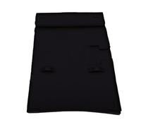 Xiuganpo Tapis de Collecte des Déchets de Filaments, Silicone avec Bords | Plateau de Récupération de Purge D'imprimante 3D, Silicone Souple, Ajustement Snapmaker U1, Surface Antistatique, Double