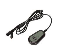 Xiuganpo Télécommande de Fauteuil Inclinable Électrique, Interrupteur