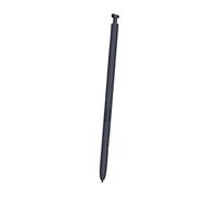 Xiuganpo Touch Screen Stylus, 0.7mm Fine Tip (Black)