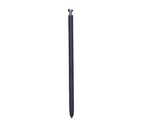 Xiuganpo Touch Screen Stylus, 0.7mm Fine Tip (Purple)