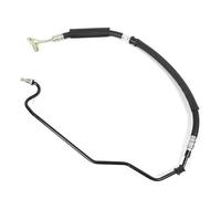 Xiuganpo Tuyau de Direction Haute Pression, Robuste et Fiable, pour 7 2.0 2.4 03-07