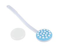 Xiuganpo Versatile Back Lotion Applicator and Massager for Convenient