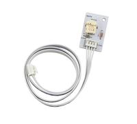 Xiuganpo WDH70EAPW Humidity Capteur Remplacement, PIC de Remplacement PC de Remplacement PC PCE, Technologie FR4