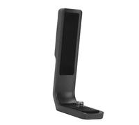 Xiuganpo X5 X4 X3 Caméra D'action L Plaque à Dégagement Rapide, Support en Aluminium Horizontal Vertical Léger pour une Installation sans Effort