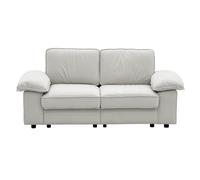 Xiulideni Canapé contemporain avec espace de rangement sous le siège - Design peu encombrant et confortable pour les appartements modernes