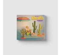 Xiumin - Brand New [Import]