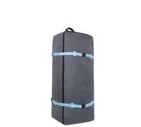 XIUsheUA Sac pour Planche de Surf Sac à Dos for Paddle Board, Sac for Stand up, Sports Nautiques
