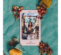 XIV a Integracao/Vinyle Jaune 180gr