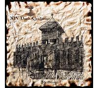 XIV Dark Centuries - Skithingi [Import]