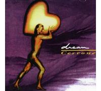 XIV (Dream) by Cerrone [CD] NEUF