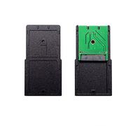 xiwai CF-Express Adaptateur CFE Type-B vers M.2 NVMe 2230 M-Key pour Xbox Series X&S CH SN530 SSD PCIe4.0 Carte mémoire d'extension